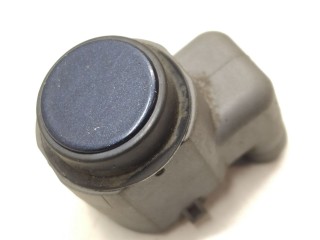 парктроник передний Ford Mondeo 4 поколение [рестайлинг] 2012, 7L5919275B, 0263013056