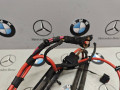 проводка BMW 6 GT G32 2019, 3.0 л., B58B30, бензин - фото №4