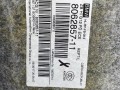 потолок BMW 7 серия G11/G12 2017, 806285711, GS44456, 7395017 - фото №13
