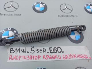 амортизатор крышки багажника (3-5 двери) BMW 5 серия E60/E61 2005, 7141490
