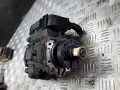 ТНВД Opel Vectra C 2003, 2.2 л., дизель, 0470504213, 55351527 - фото №4
