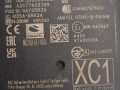 датчик мертвых (слепых) зон Subaru 2024, 2.5 л., бензин, 87611XC01A - фото №3