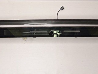 фонарь задний  2024, LAA41330018