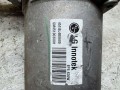 электроусилитель руля Hyundai Tucson 2 поколение 2012, 563452S500, 563002S200 - фото №6