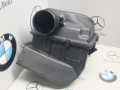 корпус воздушного фильтра BMW 2023, 2.0 л., дизель, 300, 8620945, 8577141, 8620473, 7643302, 8577140 - фото №5