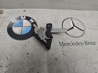 датчик дорожного просвета BMW XM G09 2023, 4.4 л., бензин, c5y, полный привод, 6895467