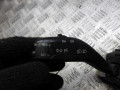 переключатель подрулевой (стрекоза) SEAT Ibiza 3 поколение [рестайлинг] 2008, 1.4 л., бензин, МКПП, хетчбэк 5 дв., 6Q0953503CL - фото №4