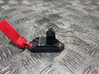 датчик ускорения Mercedes-Benz S-Класс W221 2008, 5.5 л., M 273.961, бензин, АКПП, седан, 0045423518, 07W12