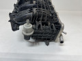 коллектор впускной Volkswagen Touran 2 поколение 2017, 1.4 л., CZDA, бензин, АКПП, хетчбэк 5 дв., 04E129711, 04E129711 - фото №9