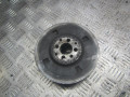 шкив коленвала Volkswagen Sharan 1 поколение 1998, 1.9 л., дизель - фото №4