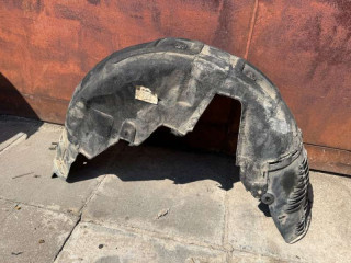 защита арок задняя правая (подкрылок) Mercedes-Benz CLS-Класс C219 2006, A2196900830