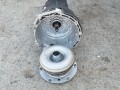 КПП автоматическая (АКПП) BMW 2022, 3.0 л., B58B30C, бензин, АКПП, c36, купе, полный привод, GA8X51CZ, 5A95614, 5A09589, 11111653892 - фото №6