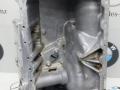 масляный поддон BMW X1 E84 2012, 2.0 л., N20 B20 A, бензин, 7601946 - фото №10