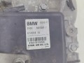 КПП автоматическая (АКПП) BMW 2 серия Active Tourer F45 2015, 2.0 л., B48 A20 A, GA8F22AW, 15F760060072, TG18SC - фото №6