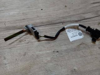 датчик температуры в выпускном коллекторе Audi Q7 4L 2007, 4.2 л., BAR, бензин, АКПП, 6y / z7s, внедорожник 5 дв., полный привод, 4B0820539