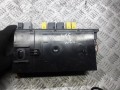блок комфорта Mercedes-Benz E-Класс W211/S211 2003, 3.2 л., дизель, АКПП, универсал, 2115452101 - фото №5