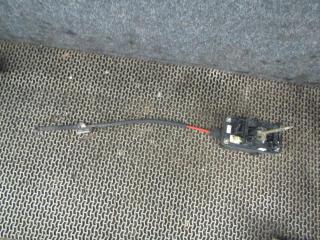 кулиса Audi A6 4B/C5 1998, 4B0713041E