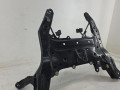 балка подвески передняя (подрамник) BMW 2 серия Active Tourer F45 2015, 2.0 л., бензин, АКПП, передний привод, 6852036, 31116852036 - фото №7