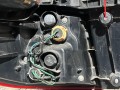 фонарь задний правый Mazda 5 CW 2015, 2.0 л., PE-VPH, бензин, АКПП, минивэн, C51351150 - фото №5