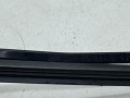 щеткодержатель (поводок стеклоочистителя, дворник) BMW X5 G05 2021, внедорожник 5 дв., 7434857, 743485707 - фото №17