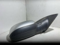 зеркало наружное правое Opel Corsa C [рестайлинг] 2005, 1.3 л., Z13DT, дизель, 5МКПП, хетчбэк 3 дв. - фото №4