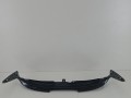 накладка двери (крышки) багажника BMW 2 серия Active Tourer F45 2015, 2.0 л., бензин, АКПП, передний привод, 51627348578, 7348578 - фото №5