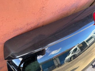 блок управления двигателем Opel Astra G 2002, 1.6 л., бензин, 12214850