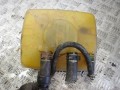 бачок расширительный Citroen C8 2 поколение 2009, 2.0 л., бензин, МКПП, минивэн, 1488948080 - фото №3