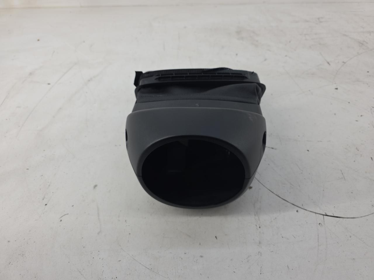 кожух рулевой колонки BMW 3 серия F30/F31/F34 2013, 1.6 л., N13 B16 A, бензин, АКПП, седан, задний привод, правый руль, 9219550 - фото №1