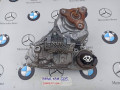 раздаточная коробка BMW X5 M F95 2021, 4.4 л., бензин, полный привод, 8747766 - фото №2