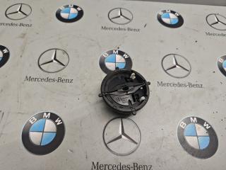 электромоторчик зеркала наружнего BMW 2011, 7191398