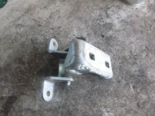 петля двери Opel Insignia 1 поколение (A) 2012, 2.0 л., дизель, МКПП, седан