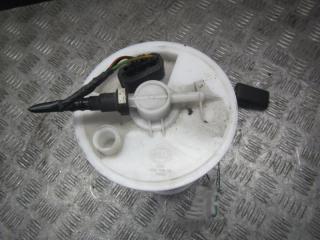 насос топливный Ford Focus 2 поколение 2006, 1.4 л., бензин, CN358106