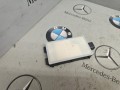 датчик мертвых (слепых) зон BMW 2023, 3.0 л., бензин, c4p, полный привод, 5B31AF2 - фото №3
