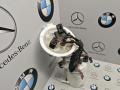 насос топливный BMW X3 F25 2014, 2.8 л., бензин - фото №3