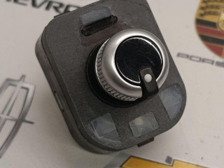 джойстик регулировки зеркал Audi A6 4G/C7 [рестайлинг] 2014, 2.0 л., бензин, 4H0959565