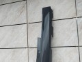 накладка на порог BMW 2022, 3.0 л., B58B30C, бензин, АКПП, c36, купе, полный привод, 8074812 - фото №6