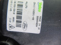 фара противотуманная левая Ford Fiesta 6 поколение 2010, 1.3 л., бензин, МКПП, хетчбэк 5 дв., 2N1115201AB - фото №2