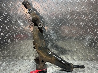 рычаг передний левый Lexus GS 3 поколение 2005, 3.0 л., 3GR-FE, бензин, АКПП, седан