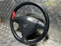 руль Mercedes-Benz A-Класс W169 2008, 2.0 л., дизель, АКПП, хетчбэк 5 дв. - фото №2