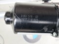 механизм стеклоочистителя (трапеция дворников) BMW 2022, 3.0 л., B58B30C, бензин, АКПП, c36, купе, полный привод, 9851576 - фото №2