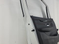 дверь передняя левая BMW 2 серия Active Tourer F45 2015, 2.0 л., B48 A20 A - фото №10