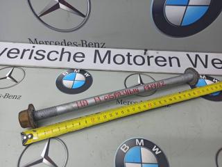 болт BMW X6 F16 2016, 3.0 л., бензин, правый руль