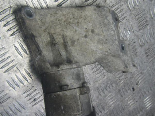 механизм натяжения ремня, цепи Opel Astra G 2000, 1.6 л., бензин, 90571758