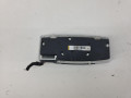 фонарь салона (плафон) BMW 2 серия Active Tourer F45 2015, 2.0 л., B48 A20 A, 43935540501 - фото №4