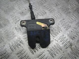 замок багажника Audi A6 4B/C5 2000, седан, 4B5827505B