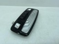 фонарь салона (плафон) BMW X3 G01 2019, 43684861401, 01209710 - фото №4