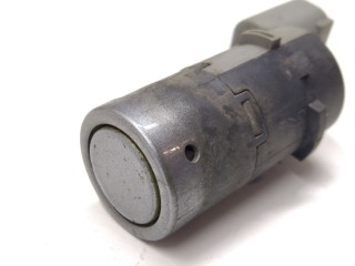 парктроник передний BMW 5 серия E60/E61 2007, 66209124167, 9124167