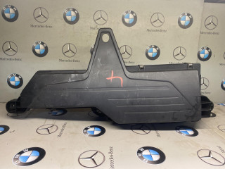 корпус воздушного фильтра BMW 4 серия F32/F33 2014, 2.0 л., бензин, 7597589
