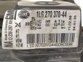 фара правая Opel Astra G 2008, 13239287, 1LG27037044 - фото №7